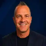 Contact Bradley St. Myer